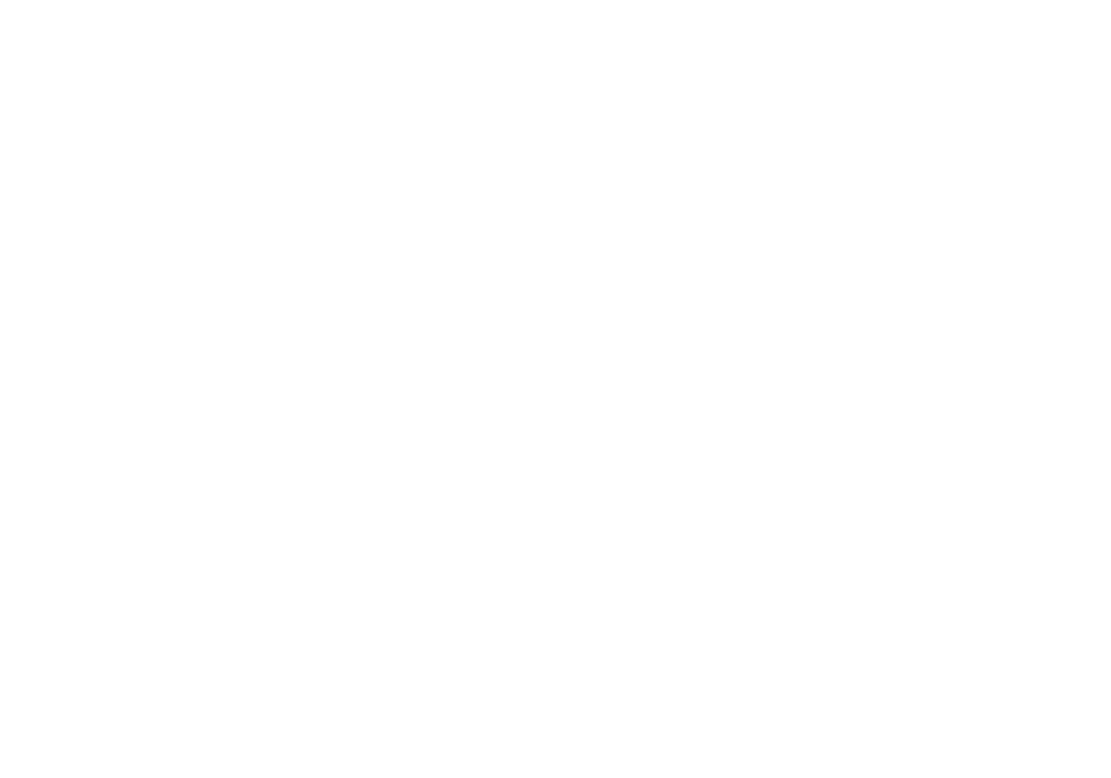 Me Devocelle - votre avocat au Luxembourg en droit de la famille, divorce, droit du travail, droit immobilier et de la construction et en droit pénal